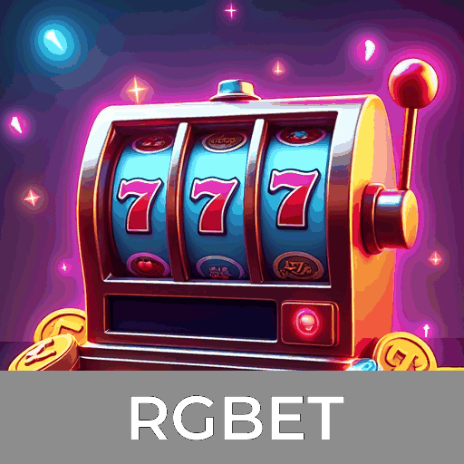 Cadastro na RGBET