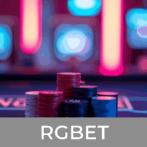 Promoções e Bônus no RGBET