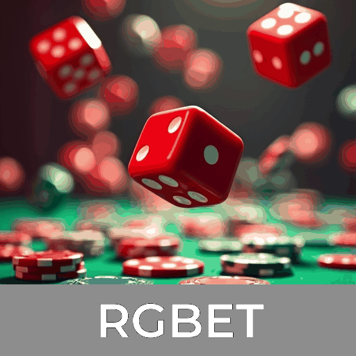 Acesso ao RGBET