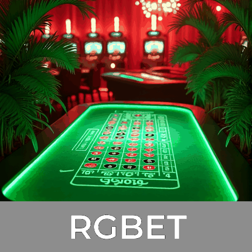 Cassino Online RGBET