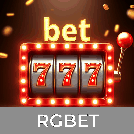 Cassino Online RGBET