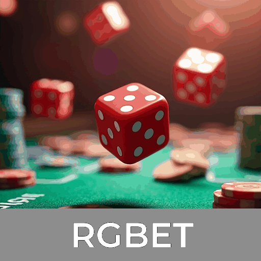Cassino Online RGBET