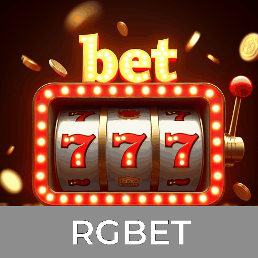 Cadastro na RGBET
