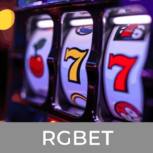 Cadastro na RGBET