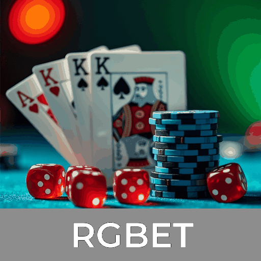 Cassino Online RGBET