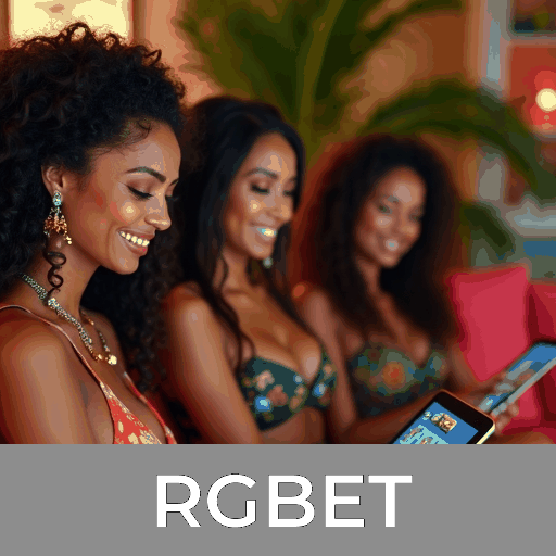 Cassino Online RGBET