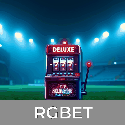 Cassino Online RGBET