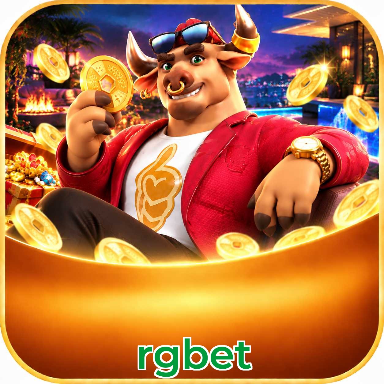 rgbet Estratégias Slots