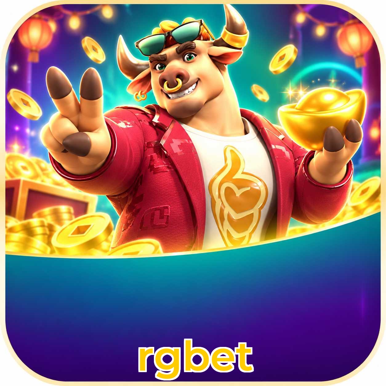 rgbet Game Stats