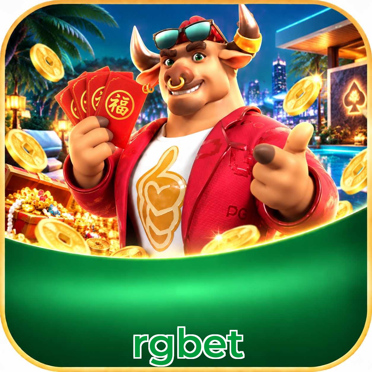 rgbet Como Apostar Lottery