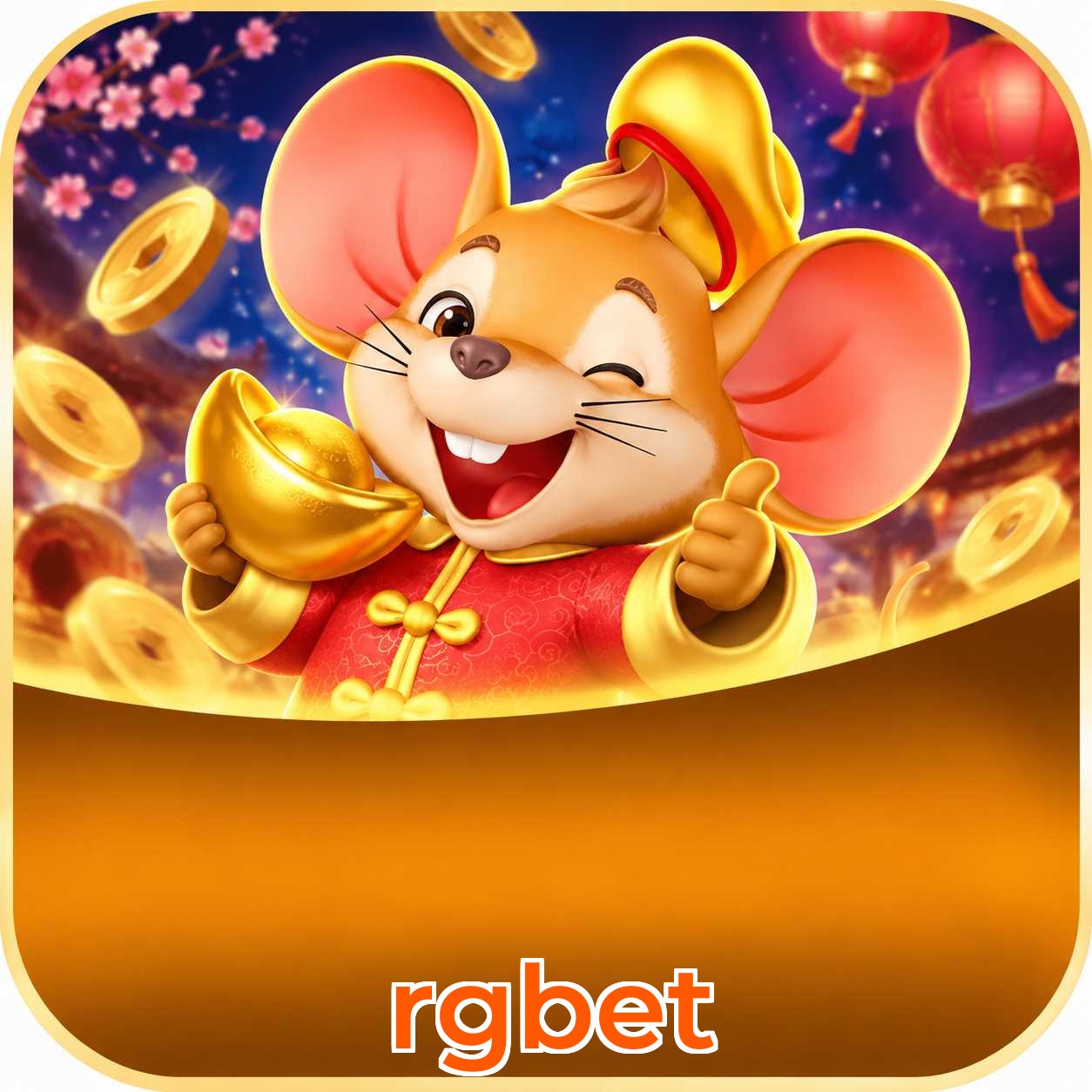 rgbet Win FAQ