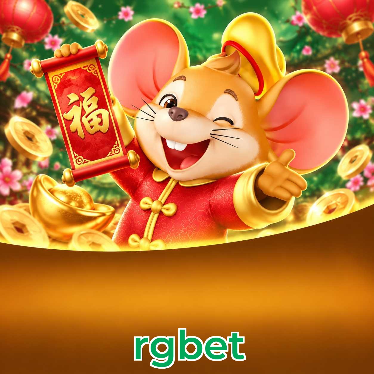 Baixar rgbet iPhone