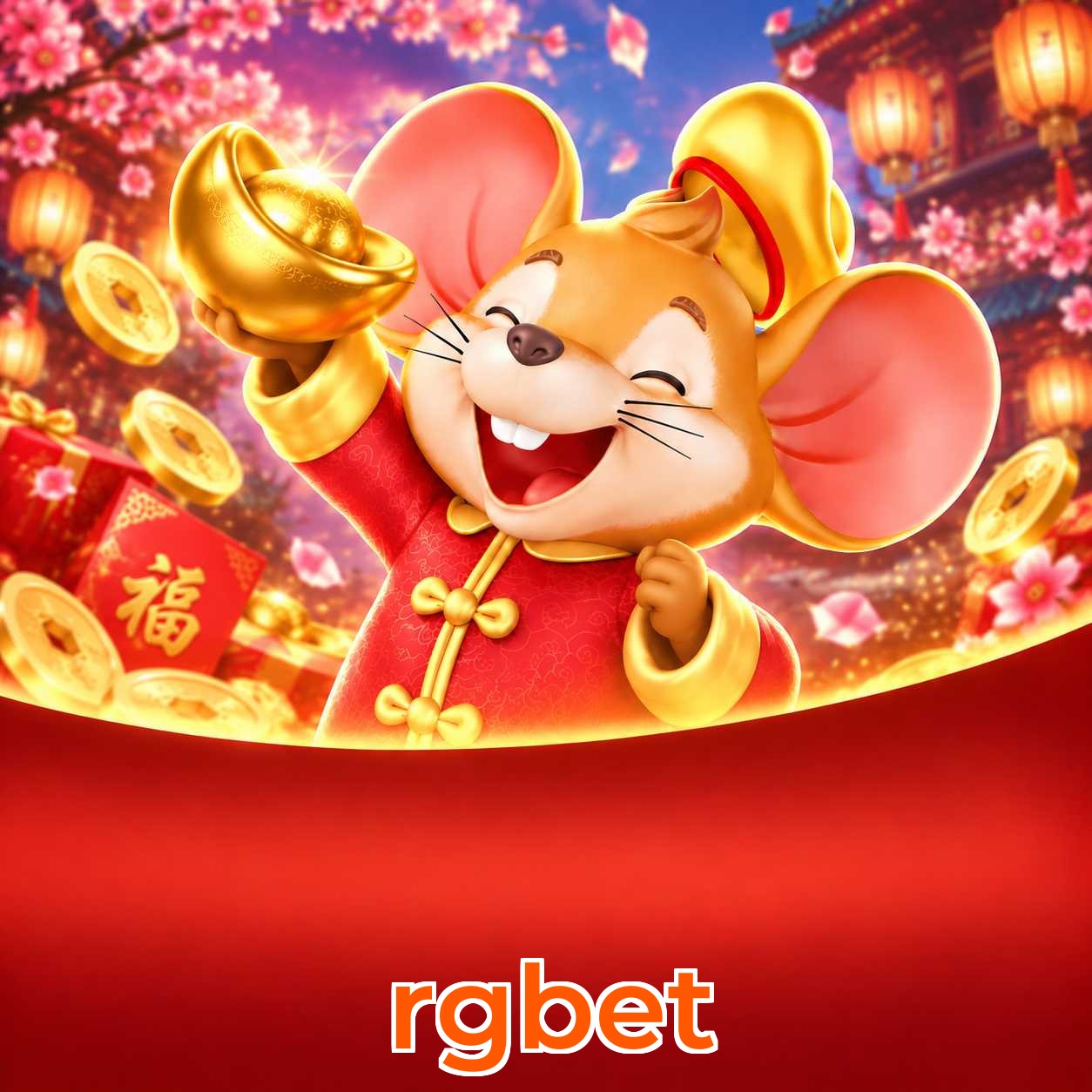 rgbet App vs Web
