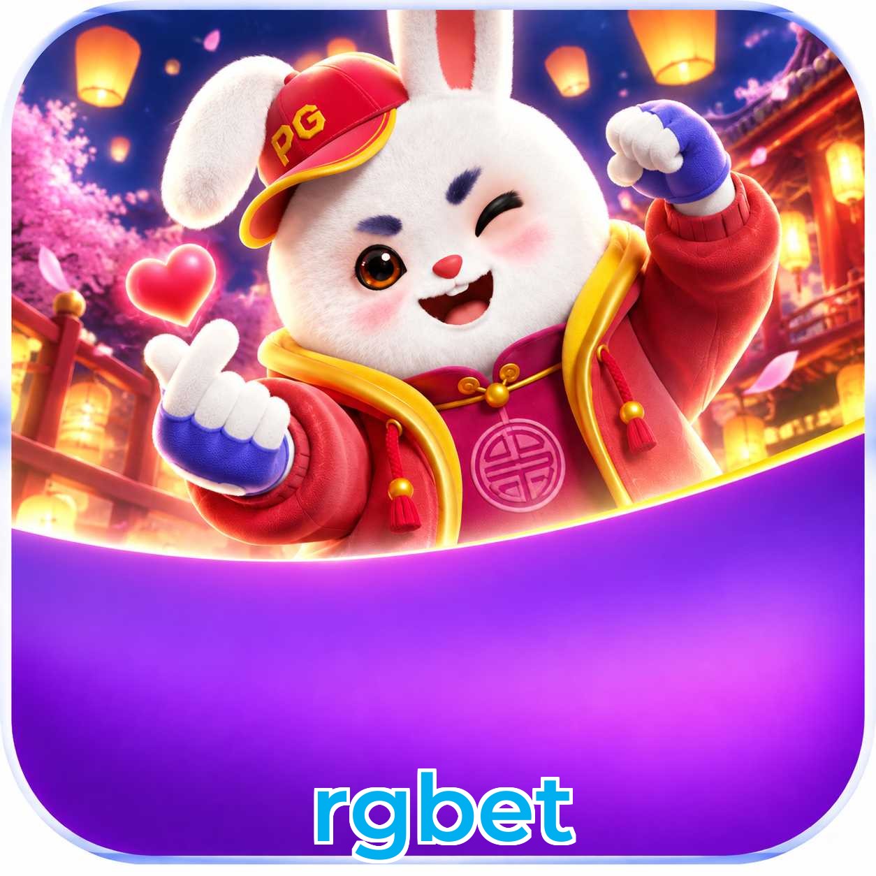 rgbet Live Dealers