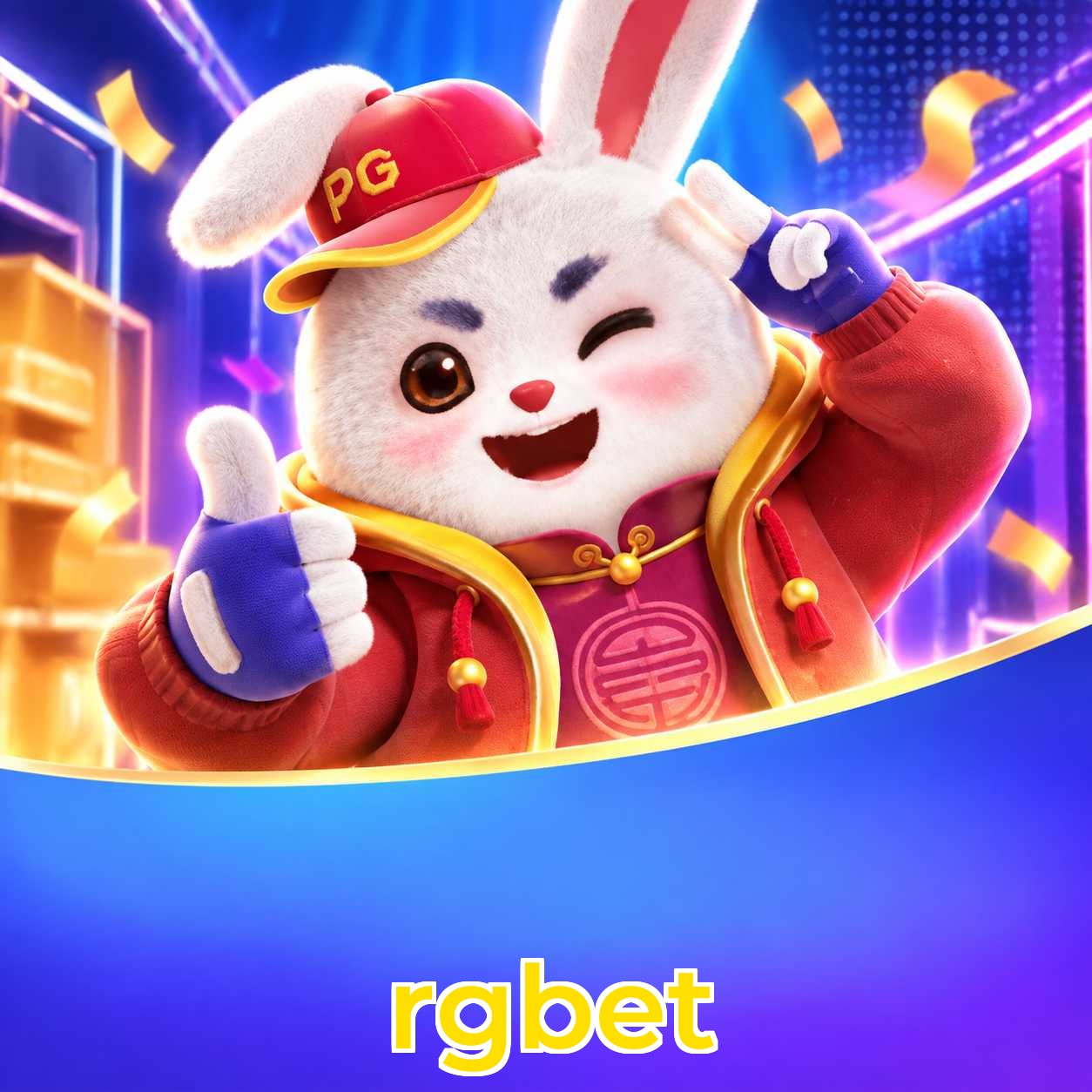 rgbet Requirements