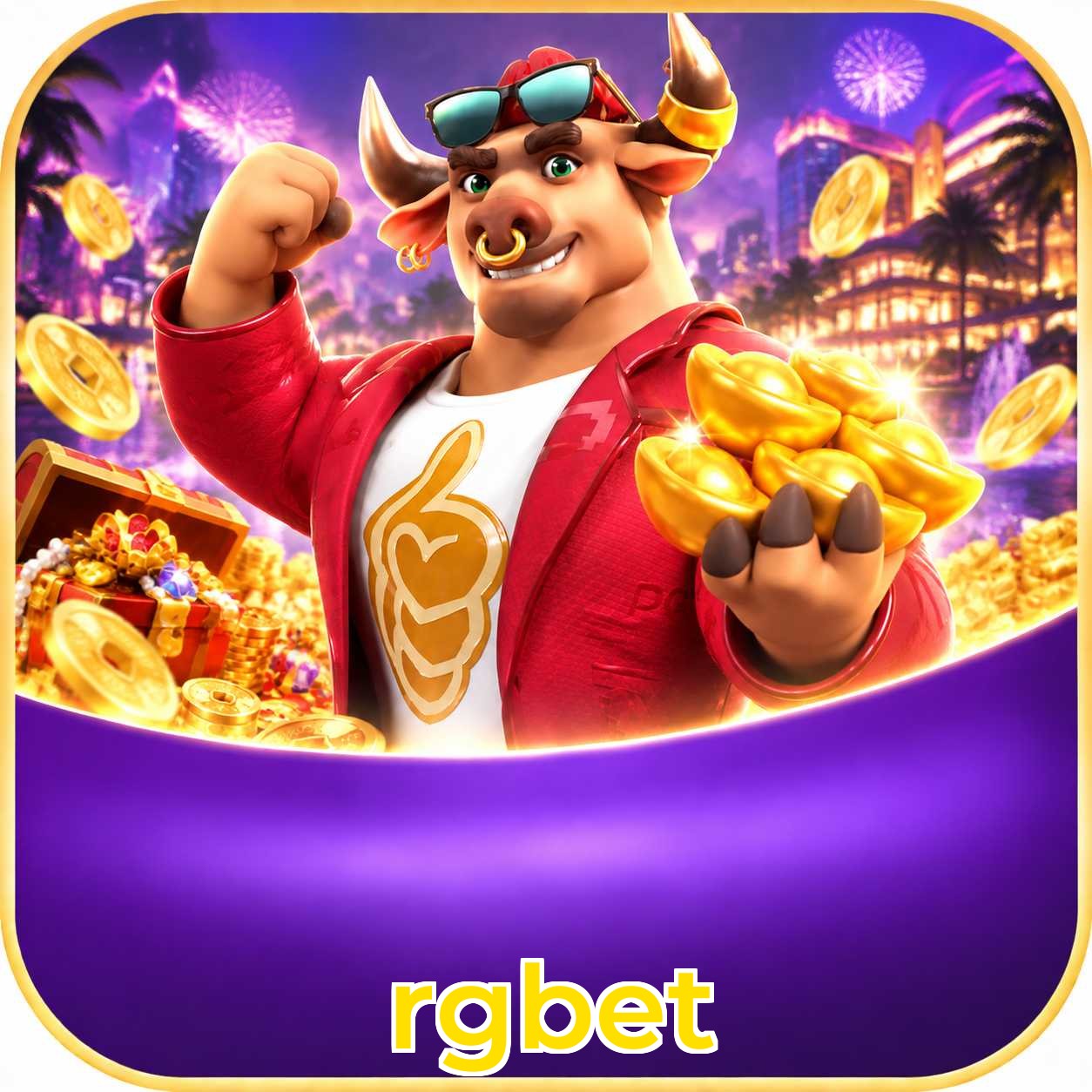 rgbet Download Links