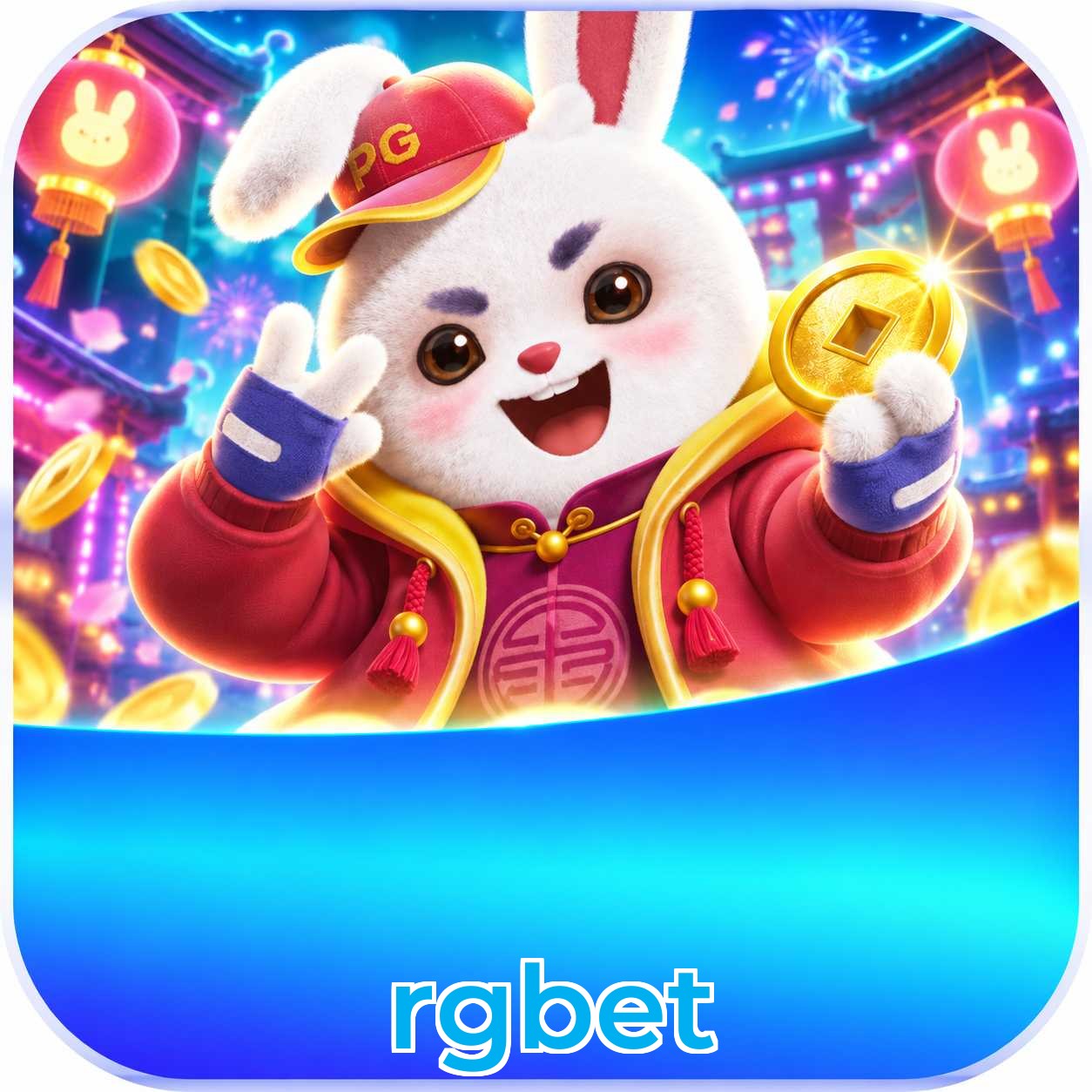 rgbet Slot FAQ