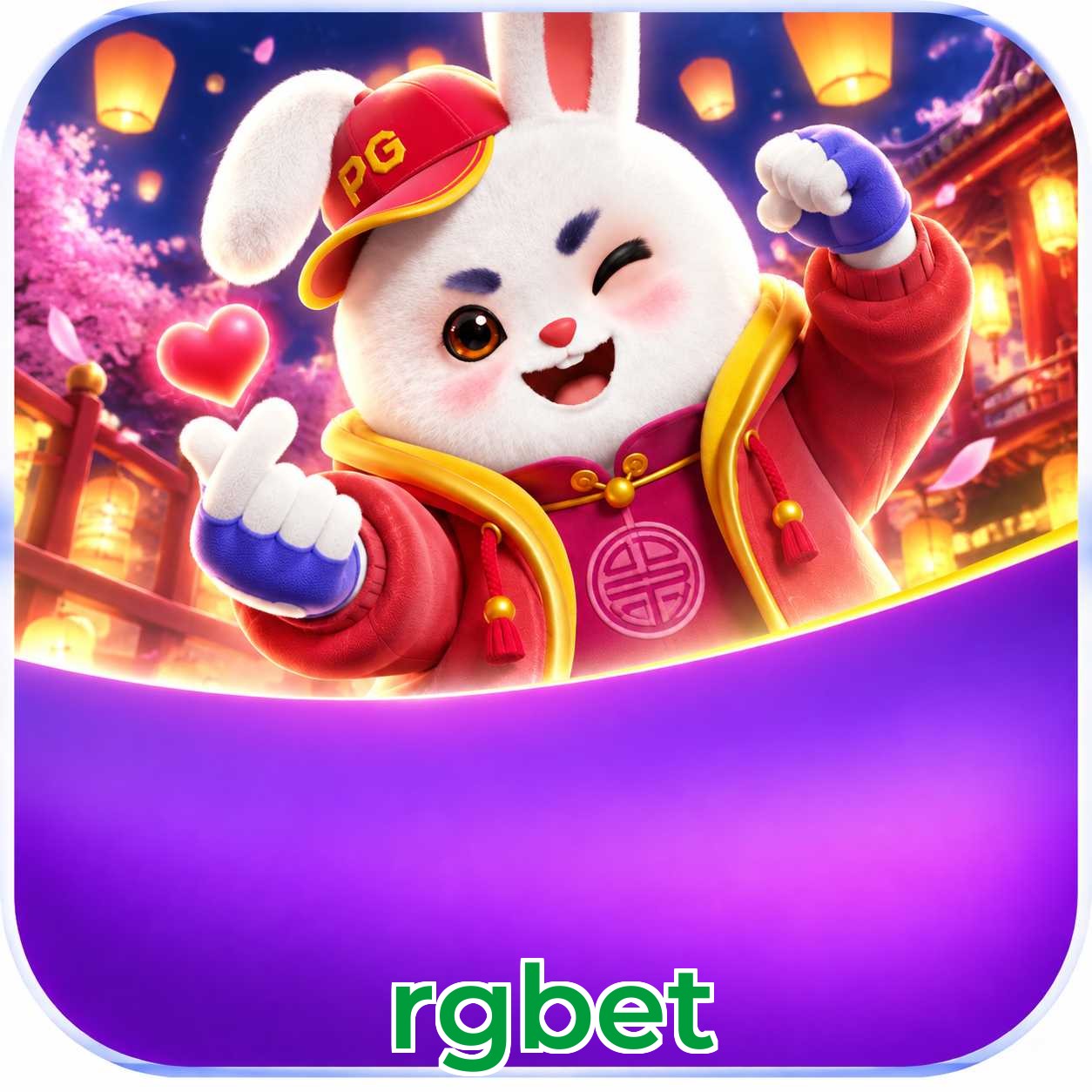 rgbet FAQ
