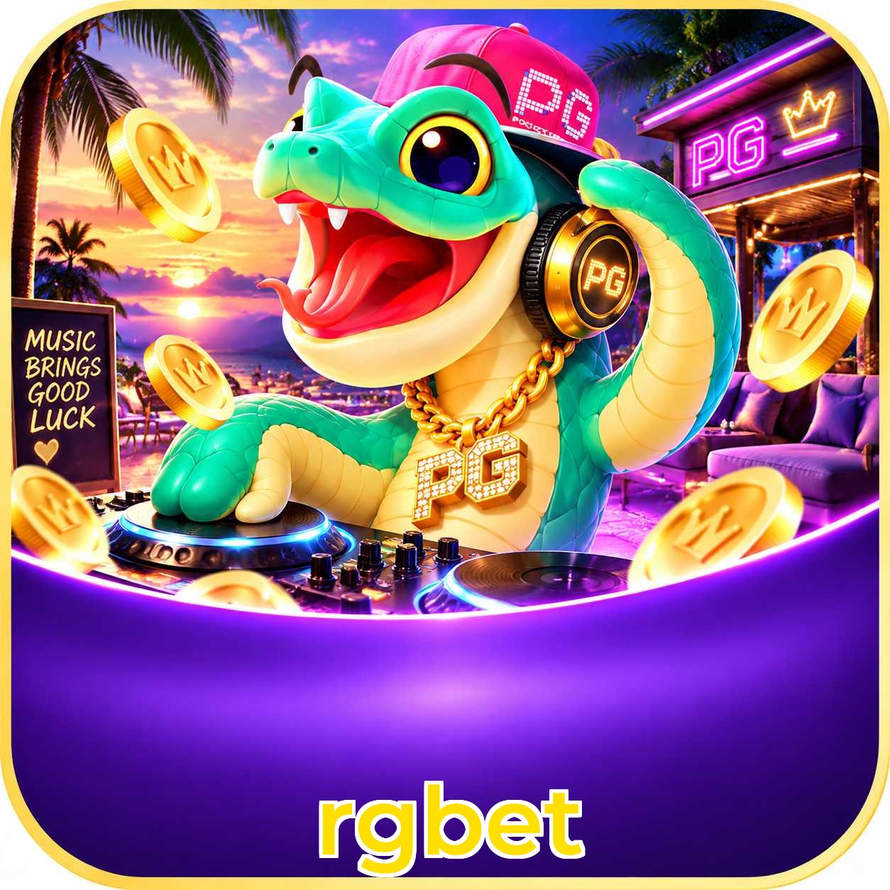 rgbet Estratégias Lottery