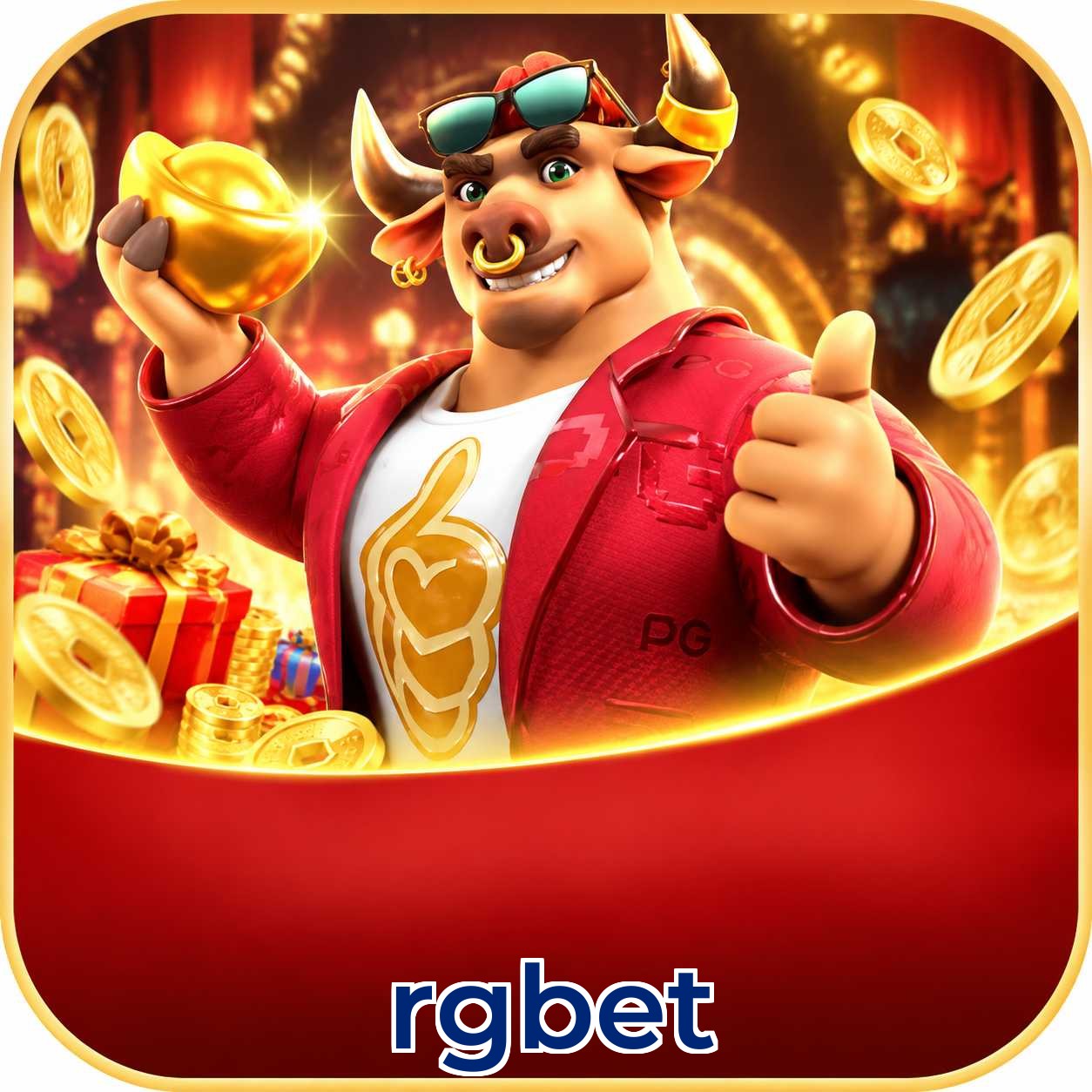 rgbet Streaming Quality