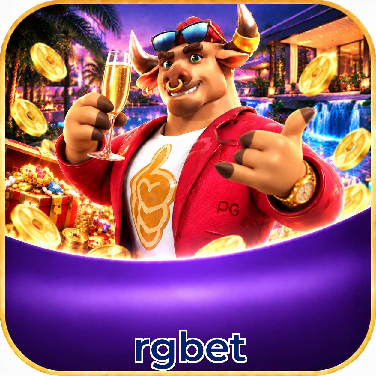 rgbet Top Wins