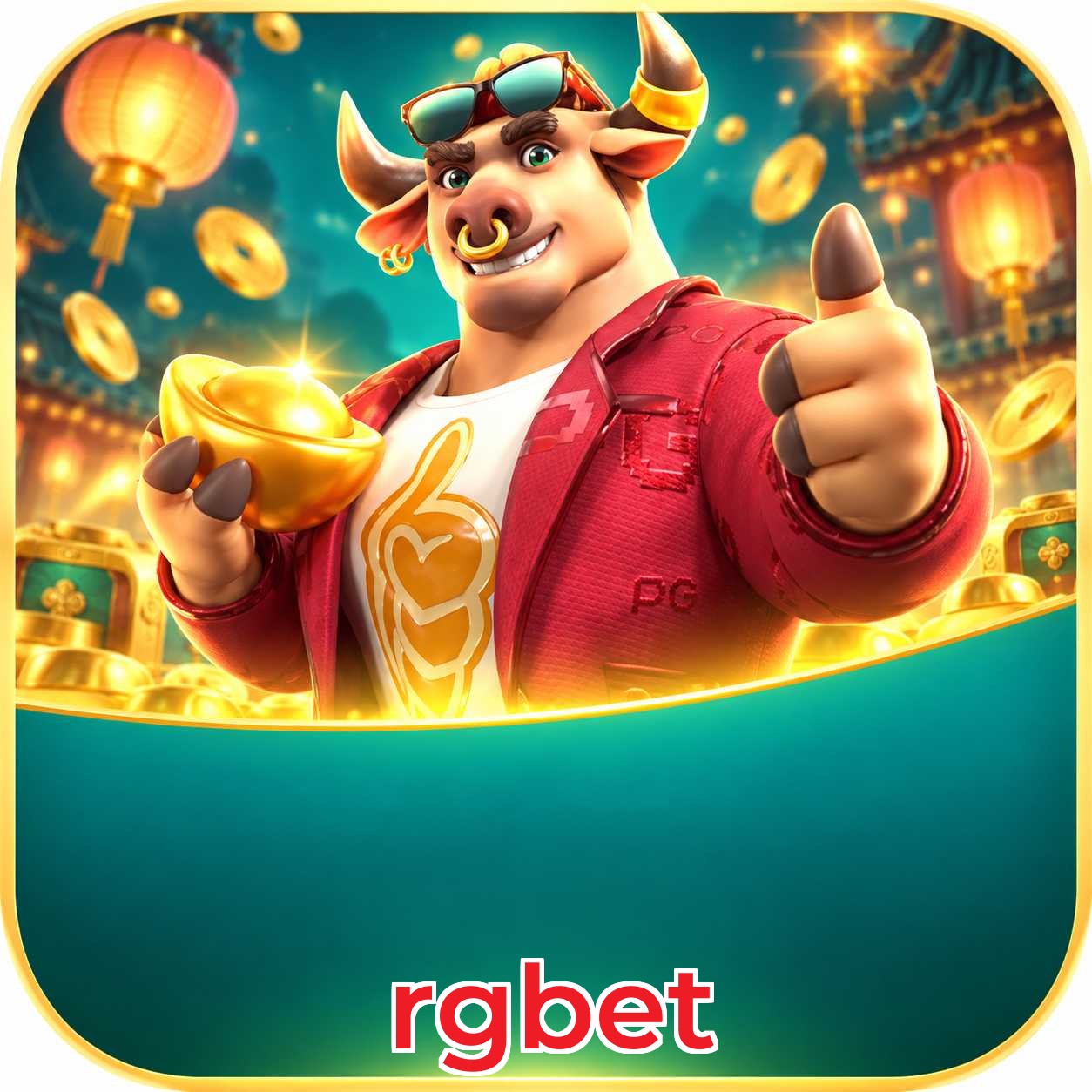rgbet Bonus Tips