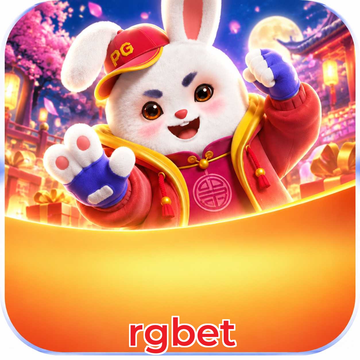 FAQ Baixar rgbet
