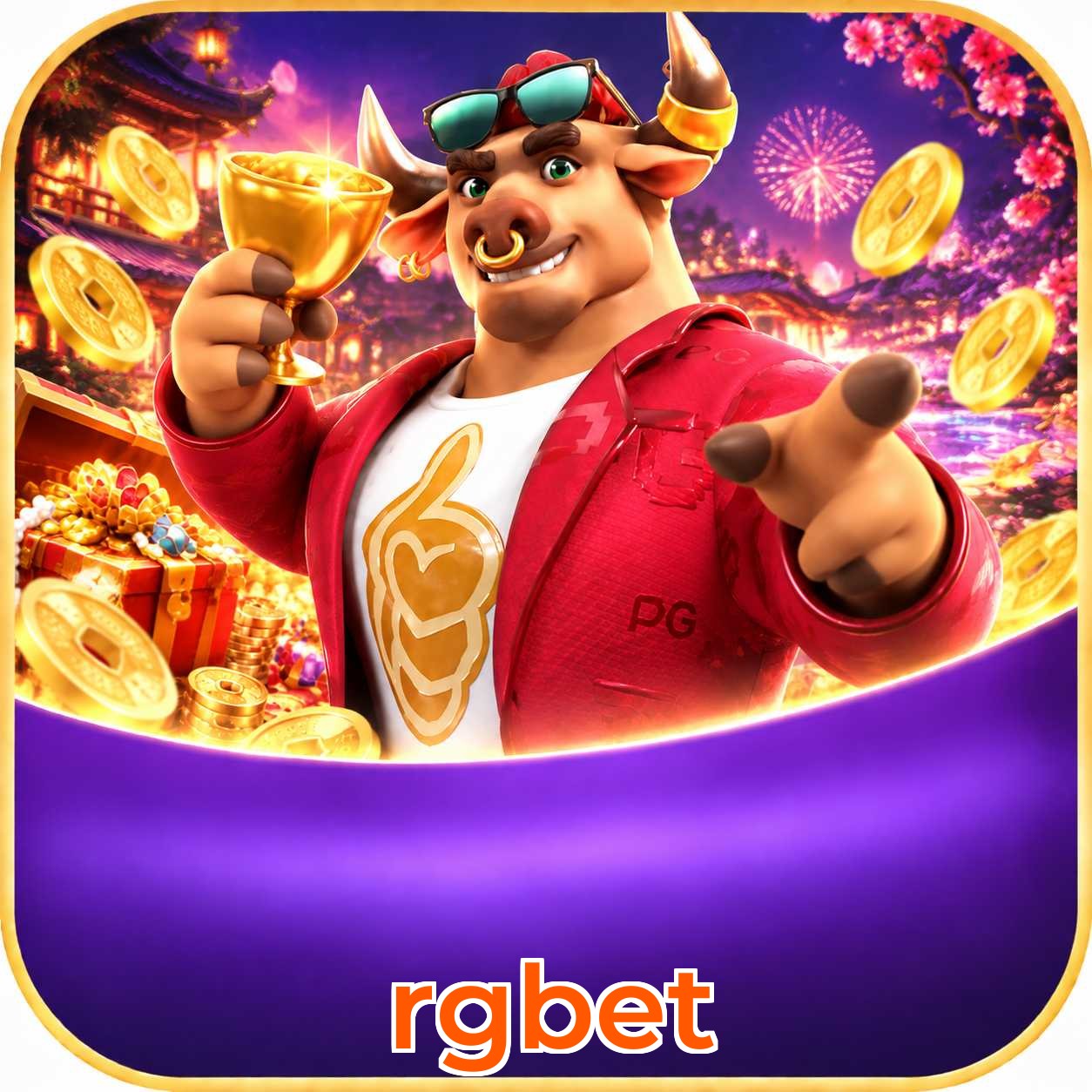rgbet
