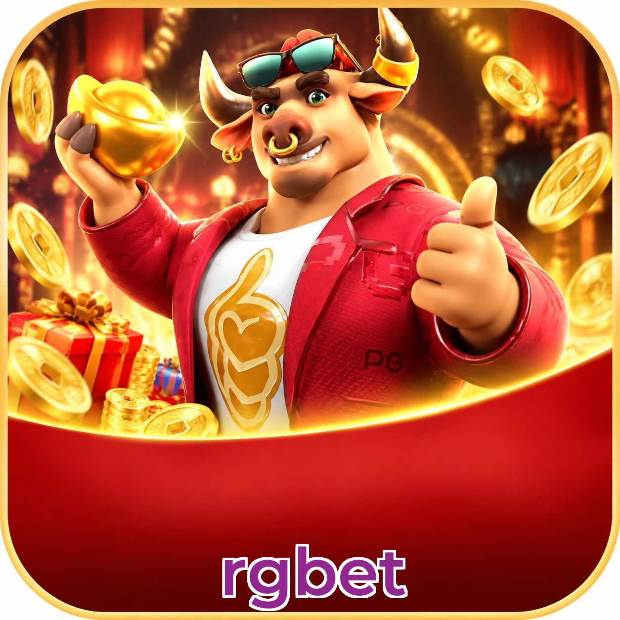 rgbet erros de instalação e correção