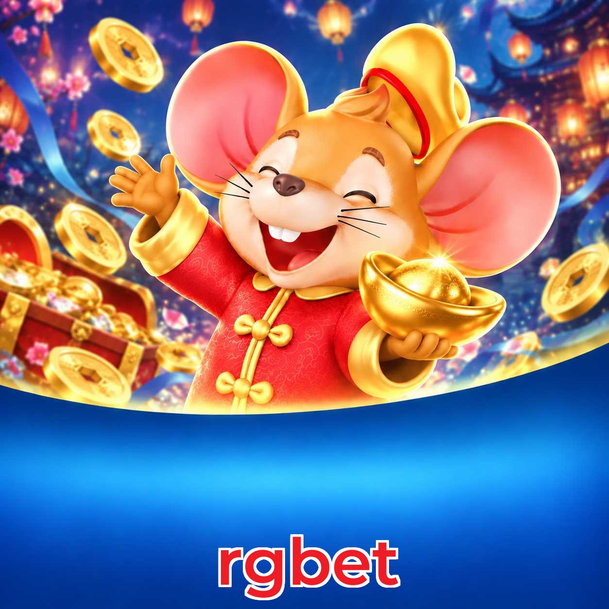 rgbet Fortune Tiger RTP