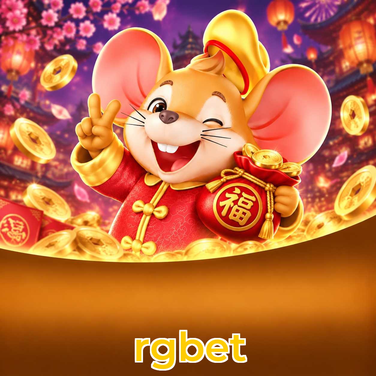 rgbet Fortune Tiger Tips