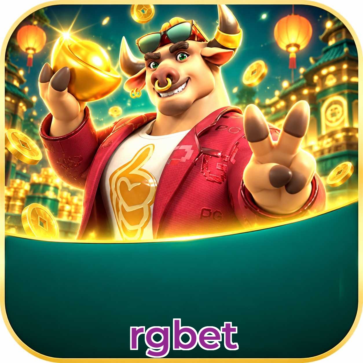 rgbet Bonus FAQ