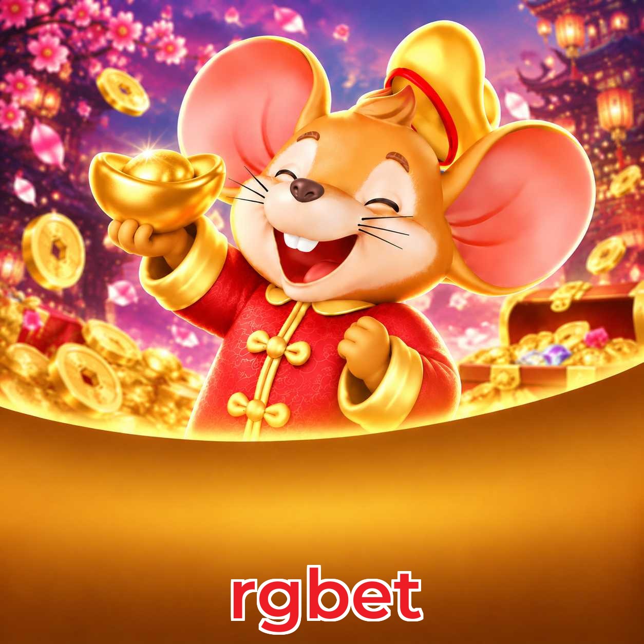 rgbet instalar Windows e Mac