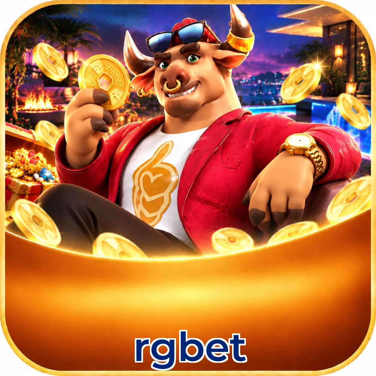 rgbet Fortune Tiger Strategies
