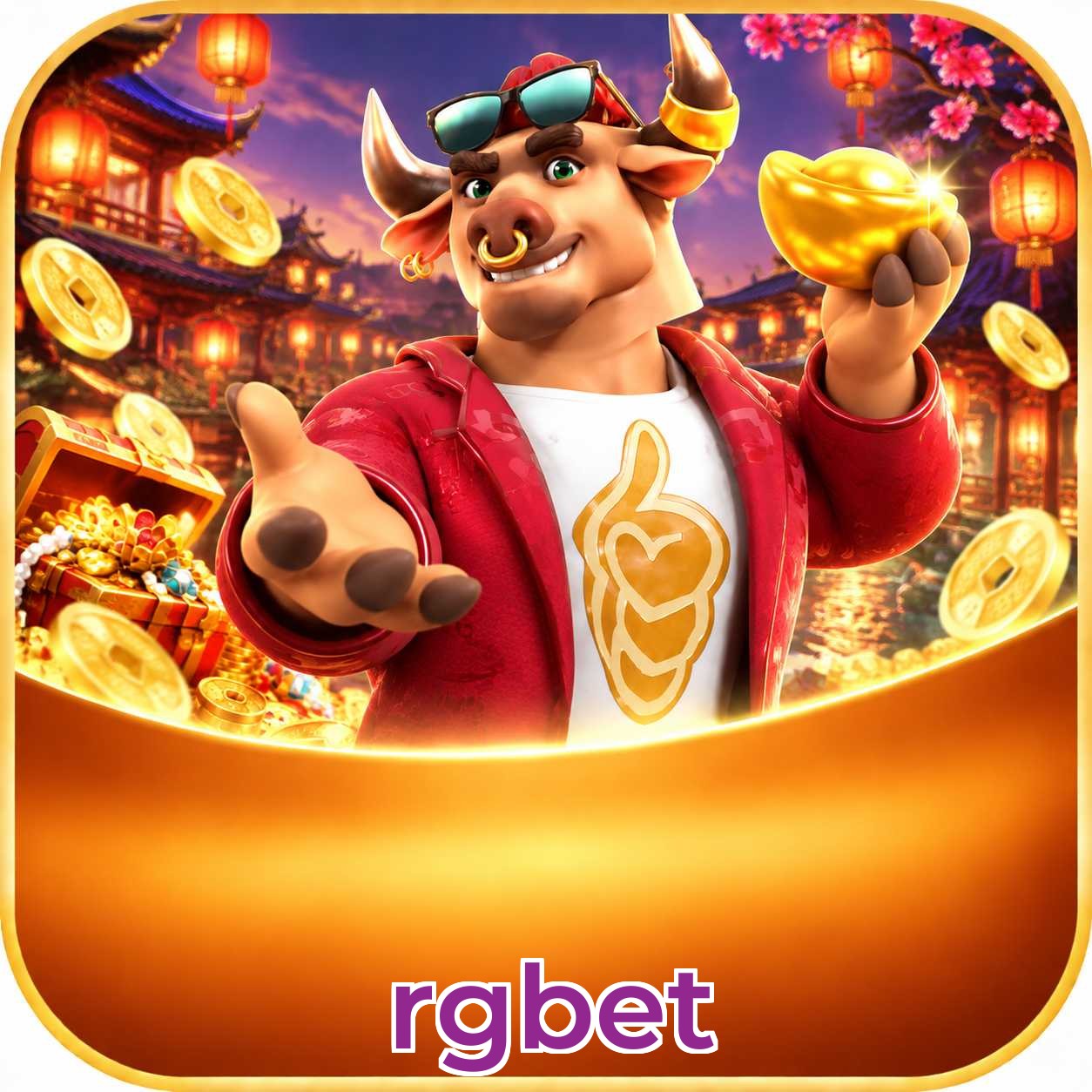 rgbet Bet Odds Analysis