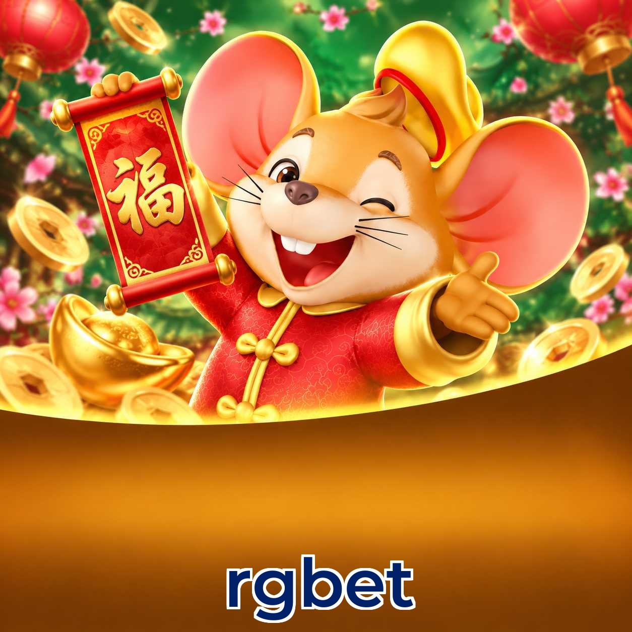 Baixar rgbet PC Mac