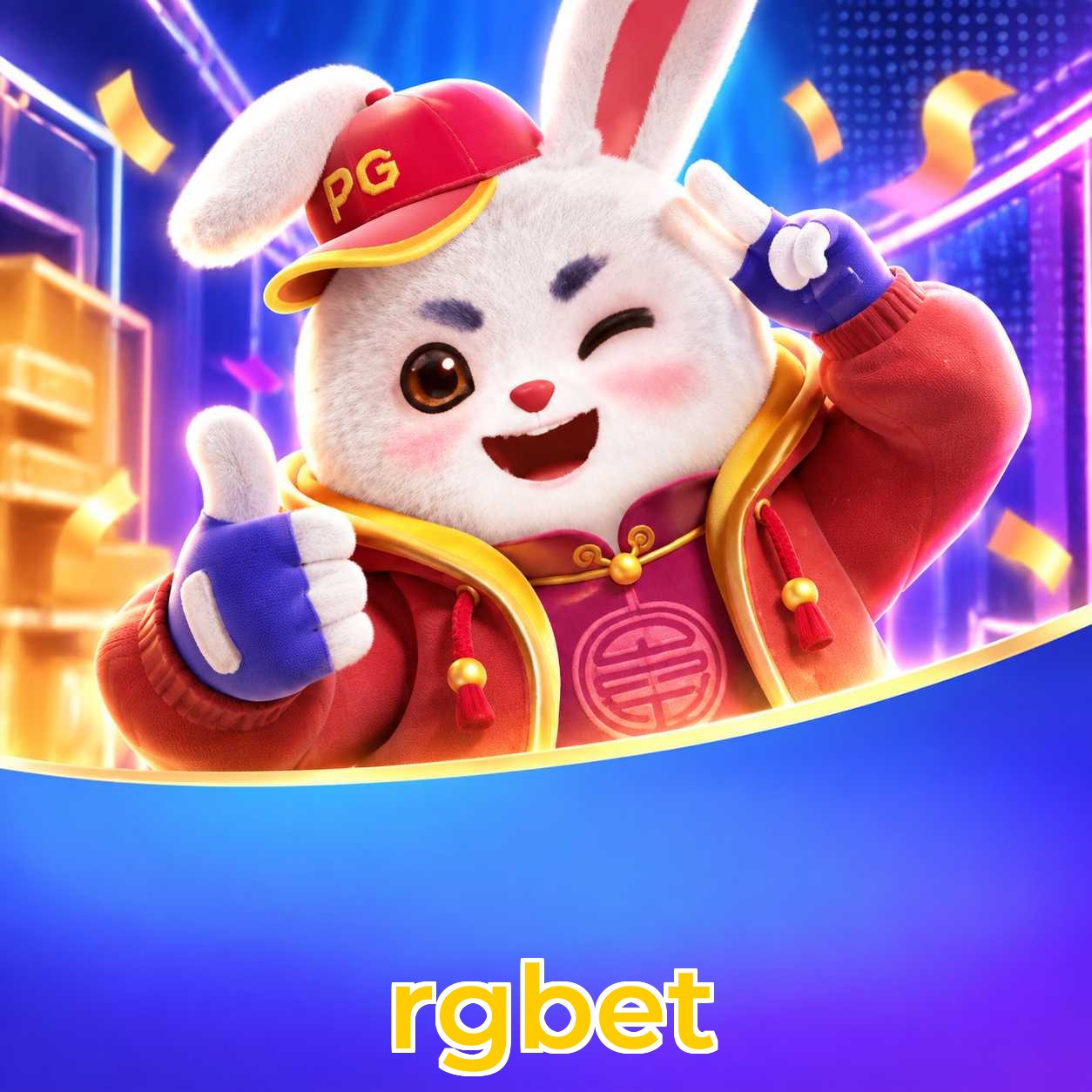 rgbet Lottery FAQ