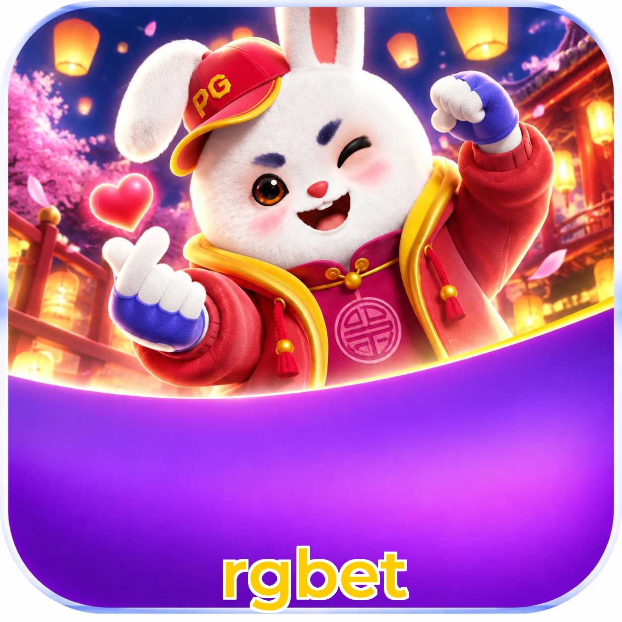 rgbet Sports Coverage