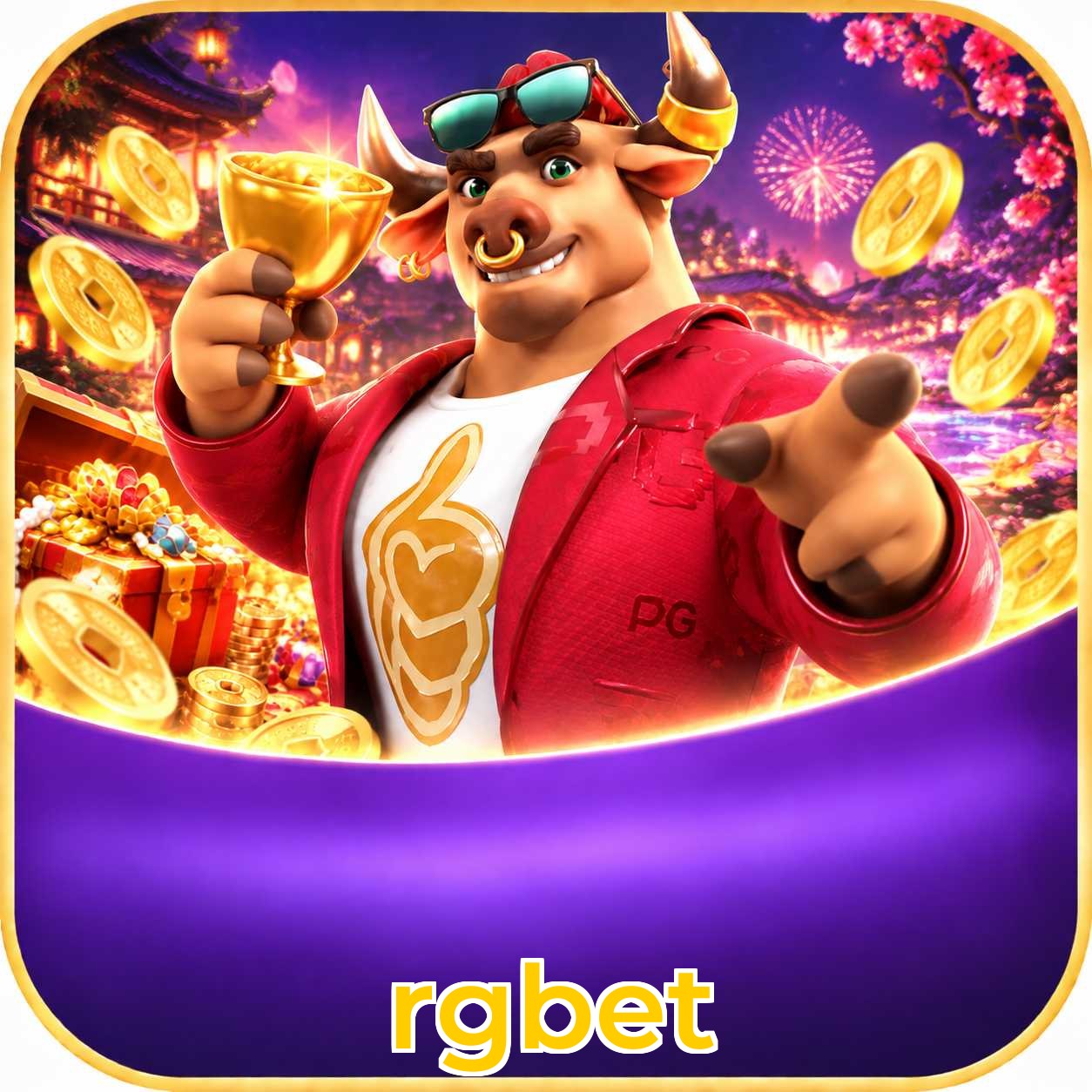 rgbet Login FAQ