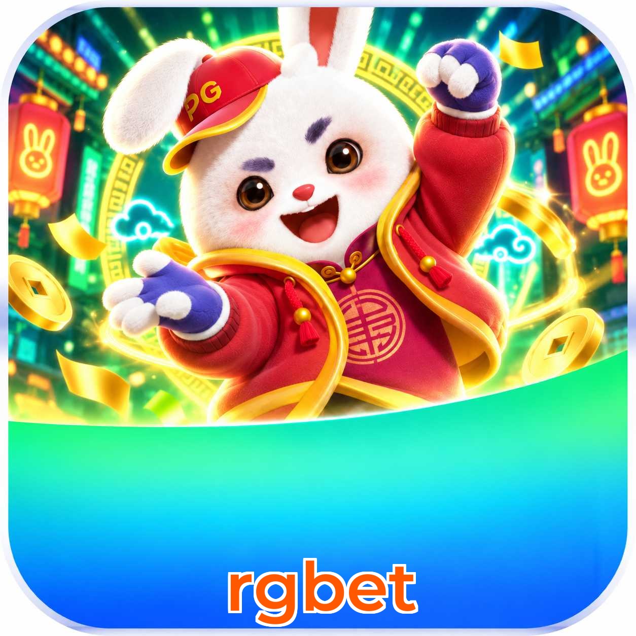 rgbet System Requirements