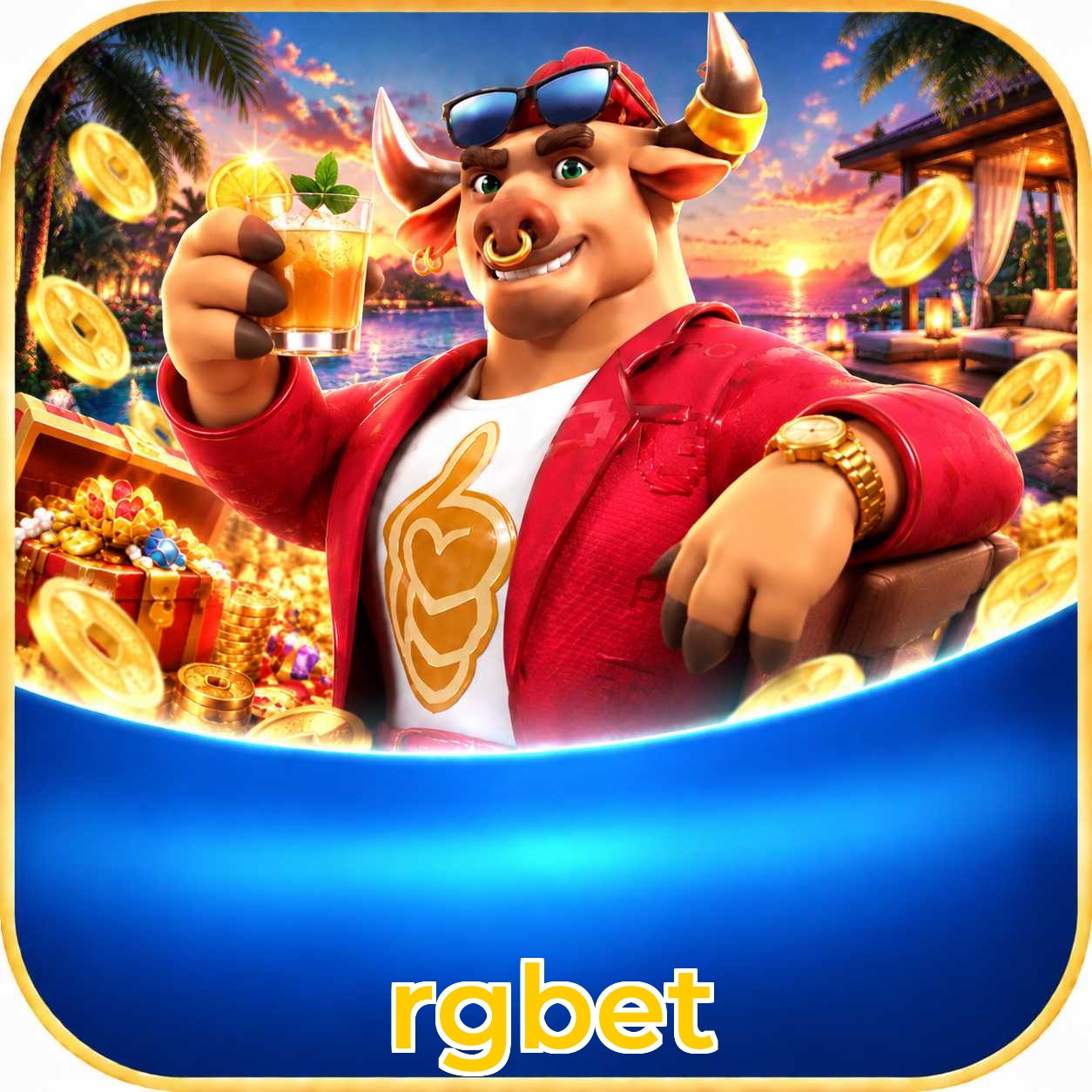 rgbet instalar iPhone Safari PWA