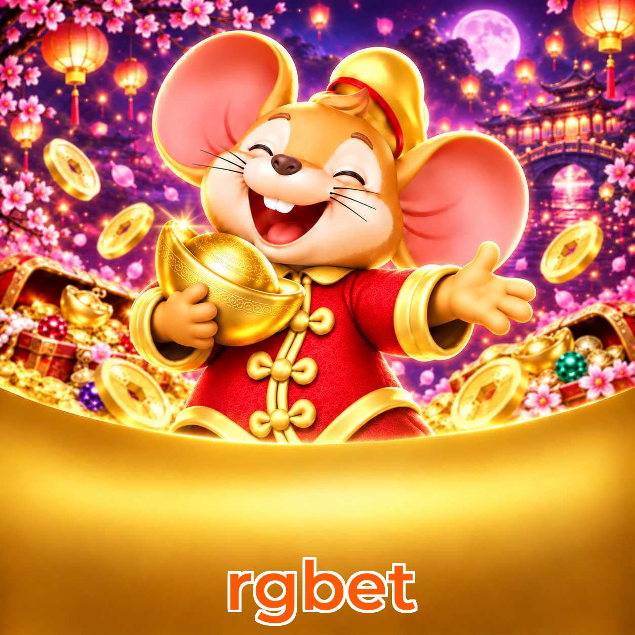 rgbet Métodos de Login