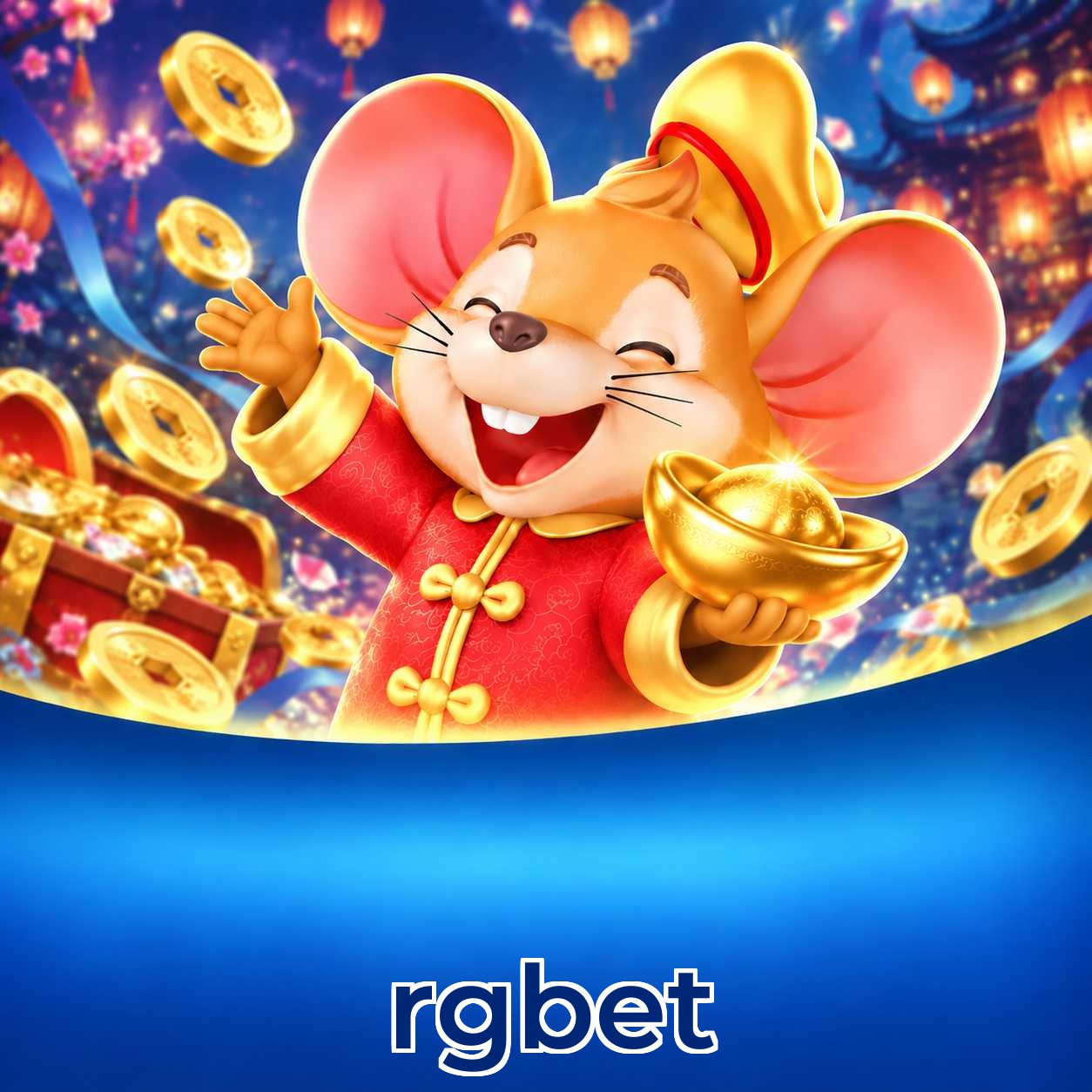 rgbet Payment Speed