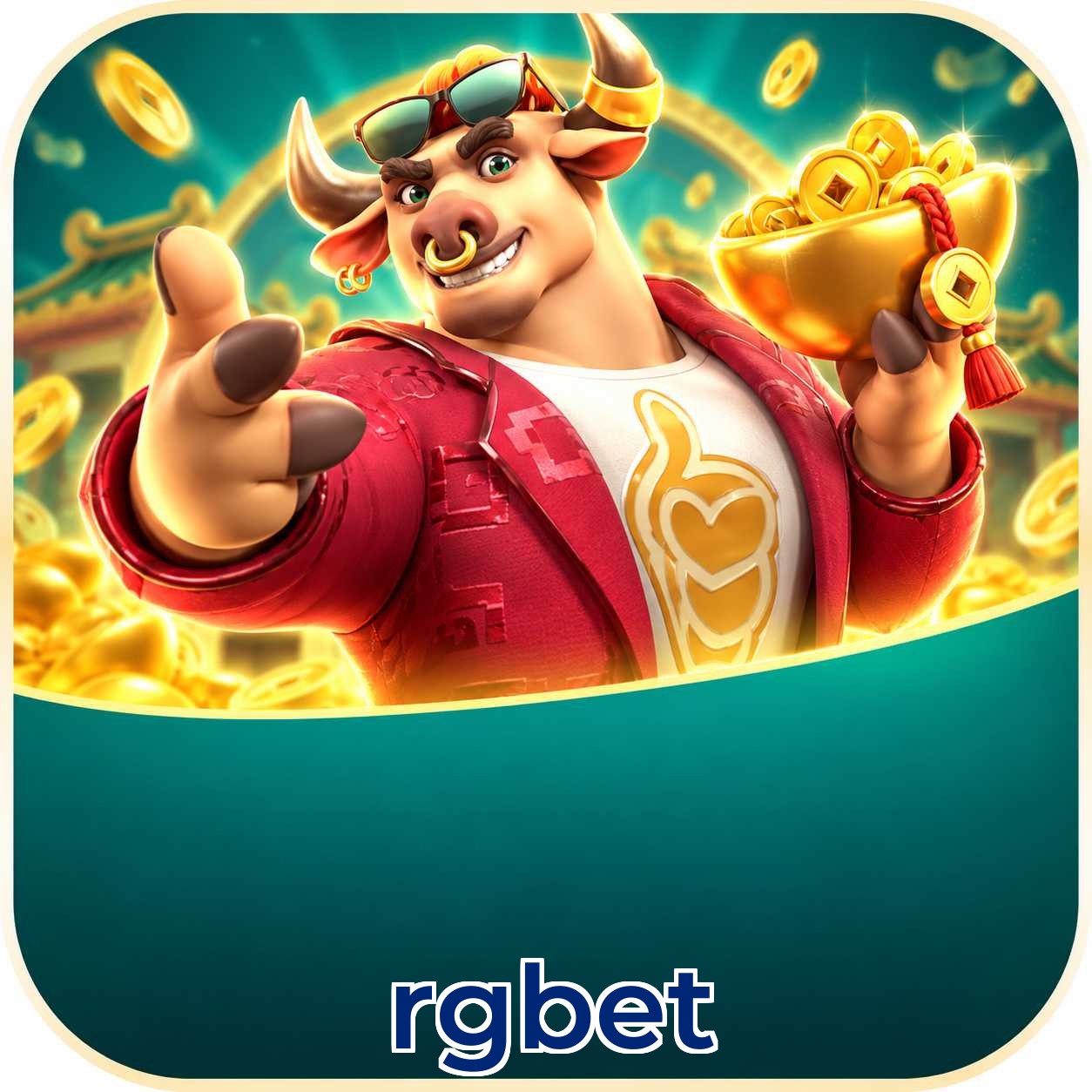 rgbet Entrar Telegram